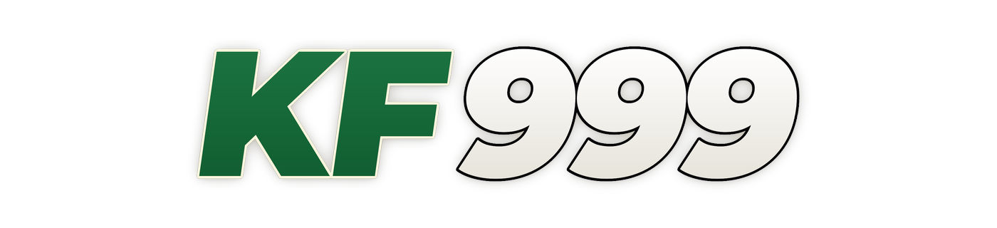 kf999